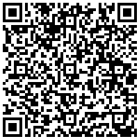 QR Code for bitcoin:bitcoin:bitcoin:bitcoin:bitcoin:bitcoin:bitcoin:bitcoin:bitcoin:bitcoin:litecoin:MQYC2XK7nKndd8LsudSWqRJqdVk7fFghCC