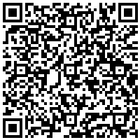 QR Code for bitcoin:bitcoin:bitcoin:bitcoin:bitcoin:bitcoin:bitcoin:bitcoin:bitcoin:bitcoin:litecoin:MQYNqYK8MPtS9JsYokHcfs6prG3eCFQKLJ