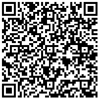 QR Code for bitcoin:bitcoin:bitcoin:bitcoin:bitcoin:bitcoin:bitcoin:bitcoin:bitcoin:bitcoin:litecoin:MQYiGmSaBJpcZmYGRDFuJs8q2S57DMTC4s