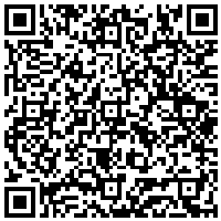 QR Code for bitcoin:bitcoin:bitcoin:bitcoin:bitcoin:bitcoin:bitcoin:bitcoin:bitcoin:bitcoin:litecoin:MQZMPHjYWtimHaC9BCAzAVWPcT5eaYLQ24