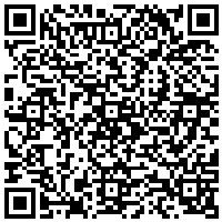 QR Code for bitcoin:bitcoin:bitcoin:bitcoin:bitcoin:bitcoin:bitcoin:bitcoin:bitcoin:bitcoin:litecoin:MQZVq3DVY5Rj2mKoHA4aFmo6UDGNN1WpAx