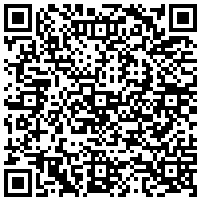 QR Code for bitcoin:bitcoin:bitcoin:bitcoin:bitcoin:bitcoin:bitcoin:bitcoin:bitcoin:bitcoin:litecoin:MQaJ4Rxp3so4aNDQg65SZd3bGt2MBRcTYb