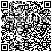 QR Code for bitcoin:bitcoin:bitcoin:bitcoin:bitcoin:bitcoin:bitcoin:bitcoin:bitcoin:bitcoin:litecoin:MQaKAkephKNe6GuCeMQTQ2PzSxrbAXVtX7