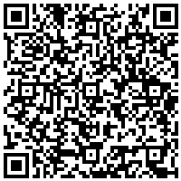 QR Code for bitcoin:bitcoin:bitcoin:bitcoin:bitcoin:bitcoin:bitcoin:bitcoin:bitcoin:bitcoin:litecoin:MQaT6mGZAMbdGP9VT1HgUbkzqDFUhd3BMM