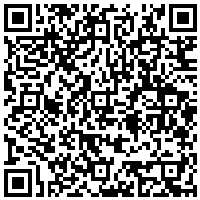QR Code for bitcoin:bitcoin:bitcoin:bitcoin:bitcoin:bitcoin:bitcoin:bitcoin:bitcoin:bitcoin:litecoin:MQaTm1ChEGjnXa2ouoSiWeDbjC4aAVa5Ps