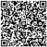 QR Code for bitcoin:bitcoin:bitcoin:bitcoin:bitcoin:bitcoin:bitcoin:bitcoin:bitcoin:bitcoin:litecoin:MQaWZiRLExETnAkq9bW4v2b3cqBHPRmvUt