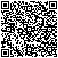 QR Code for bitcoin:bitcoin:bitcoin:bitcoin:bitcoin:bitcoin:bitcoin:bitcoin:bitcoin:bitcoin:litecoin:MQaaxT3fMKBJM4XpUsC78JWqCU2KftJPsE