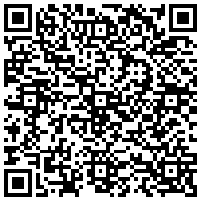 QR Code for bitcoin:bitcoin:bitcoin:bitcoin:bitcoin:bitcoin:bitcoin:bitcoin:bitcoin:bitcoin:litecoin:MQahtxAewE93C8YKnVBGuBo6Zq4mL3EXNa