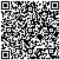 QR Code for bitcoin:bitcoin:bitcoin:bitcoin:bitcoin:bitcoin:bitcoin:bitcoin:bitcoin:bitcoin:litecoin:MQbPNTFB1FQPywAmGVojNyfSsetUZSAGBo