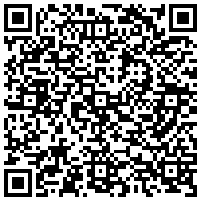 QR Code for bitcoin:bitcoin:bitcoin:bitcoin:bitcoin:bitcoin:bitcoin:bitcoin:bitcoin:bitcoin:litecoin:MQbgnEfcpMkCUDQoaGLryaG4prPv9ySxTu