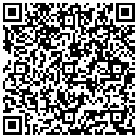 QR Code for bitcoin:bitcoin:bitcoin:bitcoin:bitcoin:bitcoin:bitcoin:bitcoin:bitcoin:bitcoin:litecoin:MQcCUWRmsg8bSsUCU8AgcH85SCJvqf3Crm