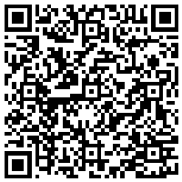 QR Code for bitcoin:bitcoin:bitcoin:bitcoin:bitcoin:bitcoin:bitcoin:bitcoin:bitcoin:bitcoin:litecoin:MQccAw5Xn7kqMePBsGh5XT3SSXVV7APRLo