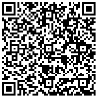 QR Code for bitcoin:bitcoin:bitcoin:bitcoin:bitcoin:bitcoin:bitcoin:bitcoin:bitcoin:bitcoin:litecoin:MQdHborTgG3eEDL1PhFNaryWCDH2pME5qs