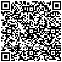 QR Code for bitcoin:bitcoin:bitcoin:bitcoin:bitcoin:bitcoin:bitcoin:bitcoin:bitcoin:bitcoin:litecoin:MQdQcVmtZeNwCoHYR5PEF4Kd6tecixJMvN