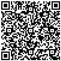 QR Code for bitcoin:bitcoin:bitcoin:bitcoin:bitcoin:bitcoin:bitcoin:bitcoin:bitcoin:bitcoin:litecoin:MQdUGRXj2sxSWToJTPD9QvHABFhYPLd2LF