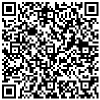 QR Code for bitcoin:bitcoin:bitcoin:bitcoin:bitcoin:bitcoin:bitcoin:bitcoin:bitcoin:bitcoin:litecoin:MQdt8PsXHkEr6mfFNHfj2AWuJFUnxPy6gk