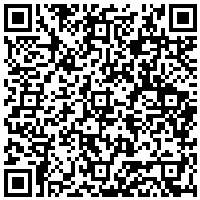 QR Code for bitcoin:bitcoin:bitcoin:bitcoin:bitcoin:bitcoin:bitcoin:bitcoin:bitcoin:bitcoin:litecoin:MQduzH2DvnybrP7WmLNmkoM78fjpKzAdd5