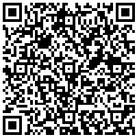 QR Code for bitcoin:bitcoin:bitcoin:bitcoin:bitcoin:bitcoin:bitcoin:bitcoin:bitcoin:bitcoin:litecoin:MQdyxs8PMWMS7hrxmD2Py9SisjVeZFdspt