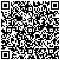 QR Code for bitcoin:bitcoin:bitcoin:bitcoin:bitcoin:bitcoin:bitcoin:bitcoin:bitcoin:bitcoin:litecoin:MQeP9F5duYGLp3mw1ft4TY54XL2enCMSJV