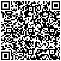 QR Code for bitcoin:bitcoin:bitcoin:bitcoin:bitcoin:bitcoin:bitcoin:bitcoin:bitcoin:bitcoin:litecoin:MQeUPKVXDpgFBb79Dz4Em8ryweDFnmWSt2