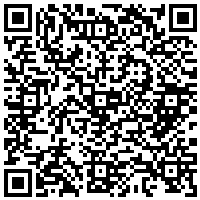 QR Code for bitcoin:bitcoin:bitcoin:bitcoin:bitcoin:bitcoin:bitcoin:bitcoin:bitcoin:bitcoin:litecoin:MQeb5CFcrrw9hhWYFS3FbDe49fSADvveUU