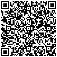 QR Code for bitcoin:bitcoin:bitcoin:bitcoin:bitcoin:bitcoin:bitcoin:bitcoin:bitcoin:bitcoin:litecoin:MQeohpnRTkiSy8CcR6ftGpWjPMH3VDkYHB