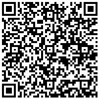 QR Code for bitcoin:bitcoin:bitcoin:bitcoin:bitcoin:bitcoin:bitcoin:bitcoin:bitcoin:bitcoin:litecoin:MQeqeiUWFXAWo7F1CWA7hQeQSRqgtWQBq3
