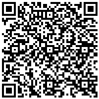 QR Code for bitcoin:bitcoin:bitcoin:bitcoin:bitcoin:bitcoin:bitcoin:bitcoin:bitcoin:bitcoin:litecoin:MQf95UdRGKNL7cKPjSWpcXMZj3vdKHQGUi