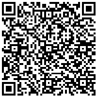 QR Code for bitcoin:bitcoin:bitcoin:bitcoin:bitcoin:bitcoin:bitcoin:bitcoin:bitcoin:bitcoin:litecoin:MQfENGKXudbfVF7RDd8arndfnd7N3Dho4c