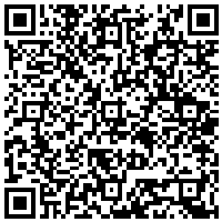 QR Code for bitcoin:bitcoin:bitcoin:bitcoin:bitcoin:bitcoin:bitcoin:bitcoin:bitcoin:bitcoin:litecoin:MQfEmV8SBfLJrCwFsk5JCeRdQwmGLLQvLP