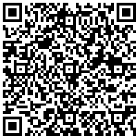 QR Code for bitcoin:bitcoin:bitcoin:bitcoin:bitcoin:bitcoin:bitcoin:bitcoin:bitcoin:bitcoin:litecoin:MQfEx8TYBc1oshzbpgCAcAD2ZXur83LJyp