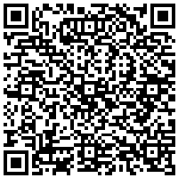 QR Code for bitcoin:bitcoin:bitcoin:bitcoin:bitcoin:bitcoin:bitcoin:bitcoin:bitcoin:bitcoin:litecoin:MQfvzLAVd5FsbNfinM2fVEdSdTRnW2LEtw