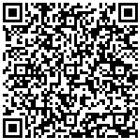 QR Code for bitcoin:bitcoin:bitcoin:bitcoin:bitcoin:bitcoin:bitcoin:bitcoin:bitcoin:bitcoin:litecoin:MQfw5qNjq14THnrJeAXSjPyQfCfhthoG2R
