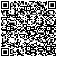 QR Code for bitcoin:bitcoin:bitcoin:bitcoin:bitcoin:bitcoin:bitcoin:bitcoin:bitcoin:bitcoin:litecoin:MQgVruHvf4TYM4GDjEmryRaKkULLbu4HH4