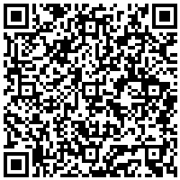 QR Code for bitcoin:bitcoin:bitcoin:bitcoin:bitcoin:bitcoin:bitcoin:bitcoin:bitcoin:bitcoin:litecoin:MQgisk4p8taghF2Py3ccgKQCBc6pG5nTfG
