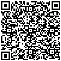 QR Code for bitcoin:bitcoin:bitcoin:bitcoin:bitcoin:bitcoin:bitcoin:bitcoin:bitcoin:bitcoin:litecoin:MQhBWNFrA3c2a2ogLScDa8qJq715FReo7n