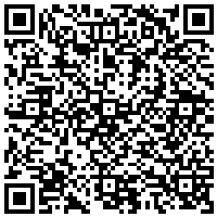 QR Code for bitcoin:bitcoin:bitcoin:bitcoin:bitcoin:bitcoin:bitcoin:bitcoin:bitcoin:bitcoin:litecoin:MQhCGFhj4NETdWiNLupLUZTGcxsBxrTsDA