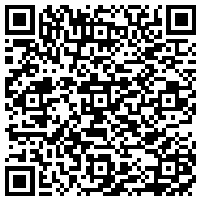 QR Code for bitcoin:bitcoin:bitcoin:bitcoin:bitcoin:bitcoin:bitcoin:bitcoin:bitcoin:bitcoin:litecoin:MQhG2fkr8EsEBudJmreCbctrSA4EASMLBM