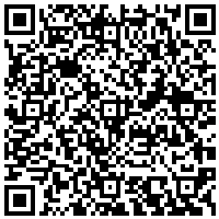 QR Code for bitcoin:bitcoin:bitcoin:bitcoin:bitcoin:bitcoin:bitcoin:bitcoin:bitcoin:bitcoin:litecoin:MQiPFcNWosFEXhHU3BbXYVtTMPZCEdKdC2