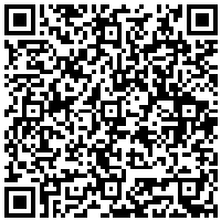 QR Code for bitcoin:bitcoin:bitcoin:bitcoin:bitcoin:bitcoin:bitcoin:bitcoin:bitcoin:bitcoin:litecoin:MQiQuTZGp3CXoY7LyQnirswrQsJApWXJsC