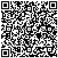 QR Code for bitcoin:bitcoin:bitcoin:bitcoin:bitcoin:bitcoin:bitcoin:bitcoin:bitcoin:bitcoin:litecoin:MQirMSf68FywaaHC3FhpUDw8cqB2RyksSb