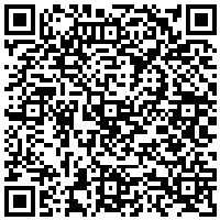 QR Code for bitcoin:bitcoin:bitcoin:bitcoin:bitcoin:bitcoin:bitcoin:bitcoin:bitcoin:bitcoin:litecoin:MQj1T2XbMDprCSAbxvfvxithxakJamXQmc