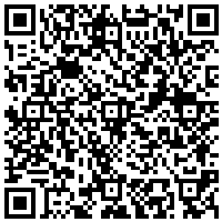 QR Code for bitcoin:bitcoin:bitcoin:bitcoin:bitcoin:bitcoin:bitcoin:bitcoin:bitcoin:bitcoin:litecoin:MQjyrNSCn4sDKcHLG8wfFfeEjj35otevLb