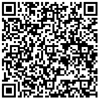 QR Code for bitcoin:bitcoin:bitcoin:bitcoin:bitcoin:bitcoin:bitcoin:bitcoin:bitcoin:bitcoin:litecoin:MQkwnfePjmJkZGS7GVEcNFkxpaEPEpz2d7