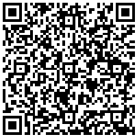 QR Code for bitcoin:bitcoin:bitcoin:bitcoin:bitcoin:bitcoin:bitcoin:bitcoin:bitcoin:bitcoin:litecoin:MQmKJs4B7GaZCBdo2ZPWuEqgNm3pnn85it