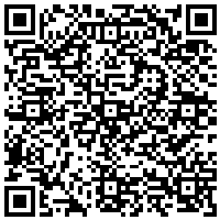 QR Code for bitcoin:bitcoin:bitcoin:bitcoin:bitcoin:bitcoin:bitcoin:bitcoin:bitcoin:bitcoin:litecoin:MQmbv8BcGCT4Qfc6Ww5psDUtCjidPsoBWr
