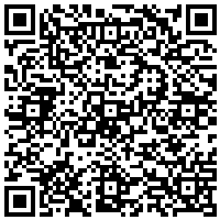 QR Code for bitcoin:bitcoin:bitcoin:bitcoin:bitcoin:bitcoin:bitcoin:bitcoin:bitcoin:bitcoin:litecoin:MQmoRimEdkzqq6PwveAejQ2KGLVEV3hbbC