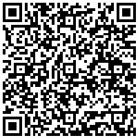QR Code for bitcoin:bitcoin:bitcoin:bitcoin:bitcoin:bitcoin:bitcoin:bitcoin:bitcoin:bitcoin:litecoin:MQmtQoRzou9G6jyoaUyPyKGp6QPjCSdBR3