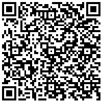 QR Code for bitcoin:bitcoin:bitcoin:bitcoin:bitcoin:bitcoin:bitcoin:bitcoin:bitcoin:bitcoin:litecoin:MQnWN5ELWRSUEdpgmVBBa7axn3RCeXSWn6