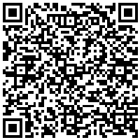 QR Code for bitcoin:bitcoin:bitcoin:bitcoin:bitcoin:bitcoin:bitcoin:bitcoin:bitcoin:bitcoin:litecoin:MQo7PC3LbJ8hGRVYp1fp1Lope6XhKPs3g2